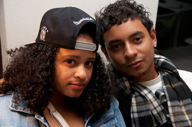 Verjaardag Kelly 2011-5.jpg